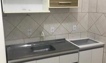 Imagem 5: APARTAMENTO RESIDENCIAL em Joinville - SC, Bom Retiro