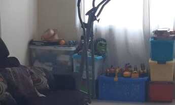 Imagem: CASA RESIDENCIAL em SÃO PAULO - SP, PARQUE