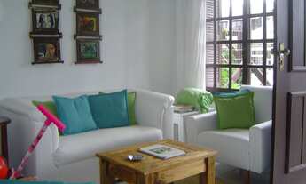 Imagem 7: CASA RESIDENCIAL em Imbé - RS, Centro