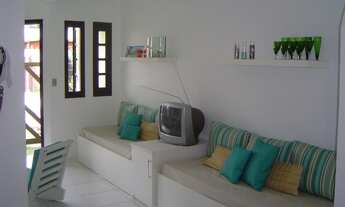 Imagem 6: CASA RESIDENCIAL em Imbé - RS, Centro