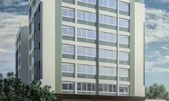 Imagem: APARTAMENTO RESIDENCIAL em Porto Alegre