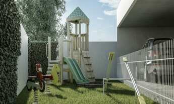 Imagem 4: APARTAMENTO RESIDENCIAL em Porto Alegre - RS, Menino Deus