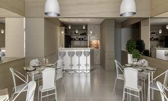 Imagem 5: APARTAMENTO RESIDENCIAL em Porto Alegre - RS, Menino Deus