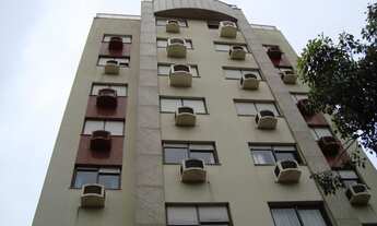 Imagem: APARTAMENTO RESIDENCIAL em Porto Alegre
