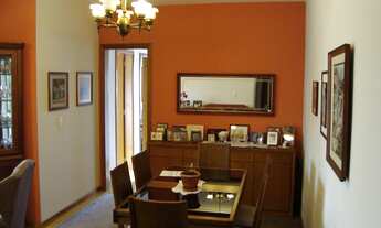 Imagem 2: APARTAMENTO RESIDENCIAL em Porto Alegre - RS, Menino Deus