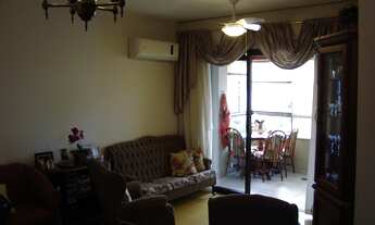 Imagem 4: APARTAMENTO RESIDENCIAL em Porto Alegre - RS, Menino Deus