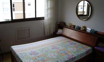 Imagem 5: APARTAMENTO RESIDENCIAL em Porto Alegre - RS, Menino Deus