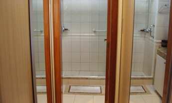 Imagem 6: APARTAMENTO RESIDENCIAL em Porto Alegre - RS, Menino Deus