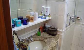 Imagem 7: APARTAMENTO RESIDENCIAL em Porto Alegre - RS, Menino Deus