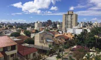 Imagem: APARTAMENTO RESIDENCIAL em Porto Alegre