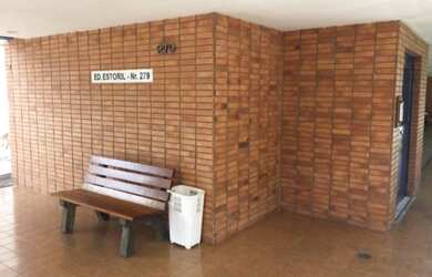 Imagem 2: APARTAMENTO RESIDENCIAL em Porto Alegre - RS, Partenon