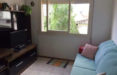 Imagem 3: APARTAMENTO RESIDENCIAL em Porto Alegre - RS, Partenon