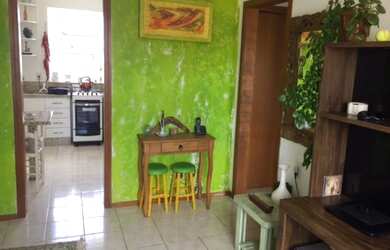 Imagem 4: APARTAMENTO RESIDENCIAL em Porto Alegre - RS, Partenon