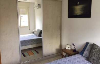 Imagem 7: APARTAMENTO RESIDENCIAL em Porto Alegre - RS, Partenon