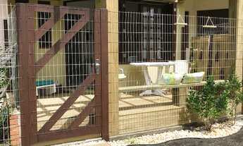 Imagem 2: CASA RESIDENCIAL em Imbé - RS, Centro