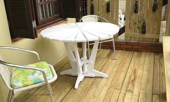 Imagem 3: CASA RESIDENCIAL em Imbé - RS, Centro