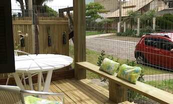 Imagem 4: CASA RESIDENCIAL em Imbé - RS, Centro