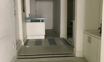 Imagem 2: SALA COMERCIAL em Porto Alegre - RS, Bom Fim