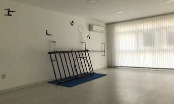 Imagem 3: SALA COMERCIAL em Porto Alegre - RS, Bom Fim