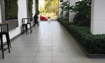 Imagem 6: SALA COMERCIAL em Porto Alegre - RS, Bom Fim