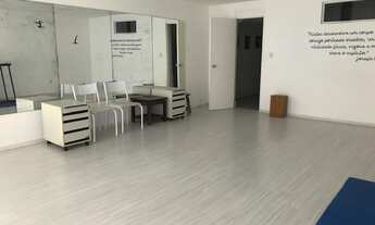 Imagem 5: SALA COMERCIAL em Porto Alegre - RS, Bom Fim