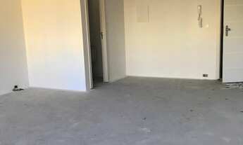 Imagem 3: SALA COMERCIAL em Porto Alegre - RS, Bom Fim