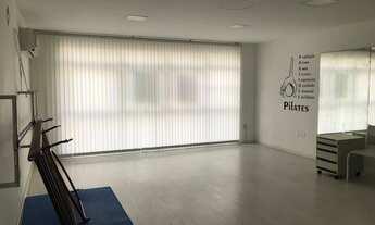 Imagem: SALA COMERCIAL em Porto Alegre - RS, Bom