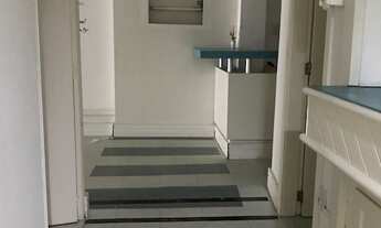 Imagem 7: SALA COMERCIAL em Porto Alegre - RS, Bom Fim