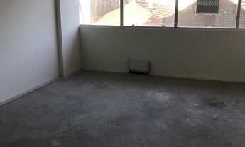 Imagem 2: SALA COMERCIAL em Porto Alegre - RS, Bom Fim