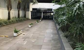 Imagem: SALA COMERCIAL em Porto Alegre - RS, Bom