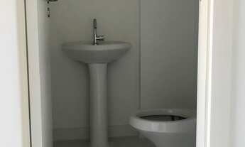 Imagem 7: SALA COMERCIAL em Porto Alegre - RS, Bom Fim