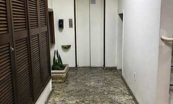 Imagem 6: SALA COMERCIAL em Porto Alegre - RS, Bom Fim