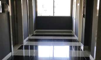 Imagem 4: SALA COMERCIAL em Porto Alegre - RS, Bom Fim