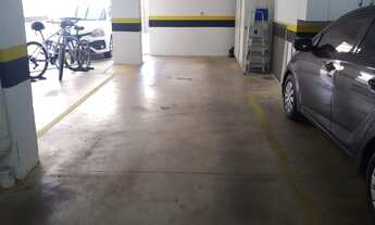 Imagem 4: APARTAMENTO RESIDENCIAL em Porto Alegre - RS, Menino Deus