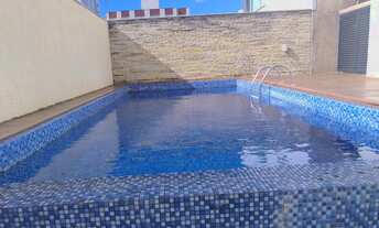 Imagem 3: APARTAMENTO RESIDENCIAL em Porto Alegre - RS, Menino Deus