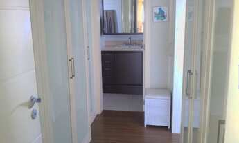 Imagem 2: APARTAMENTO RESIDENCIAL em Porto Alegre - RS, Menino Deus