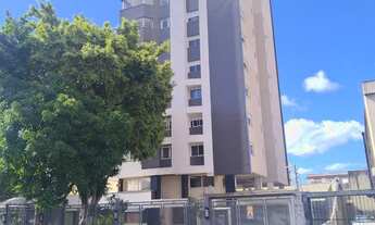 Imagem: APARTAMENTO RESIDENCIAL em Porto Alegre