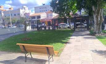 Imagem 6: APARTAMENTO RESIDENCIAL em Porto Alegre - RS, Menino Deus