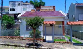 Imagem: CASA RESIDENCIAL em Porto Alegre - RS, Teresópolis