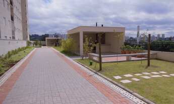 Imagem 7: APARTAMENTO RESIDENCIAL em SÃO PAULO - SP, VILA SONIA