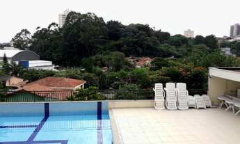 Imagem 4: APARTAMENTO RESIDENCIAL em SÃO PAULO - SP, VILA SONIA