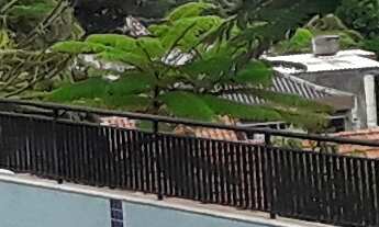 Imagem 2: APARTAMENTO RESIDENCIAL em SÃO PAULO - SP, VILA SONIA