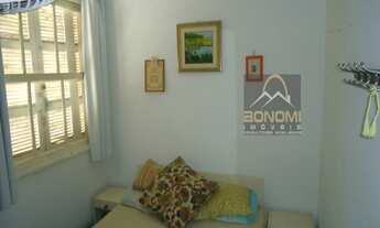 Imagem 2: APARTAMENTO em Praia Grande - SP, Vila Tupi