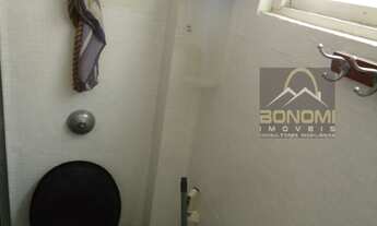 Imagem 3: APARTAMENTO em Praia Grande - SP, Vila Tupi