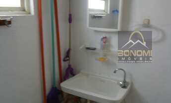 Imagem 6: APARTAMENTO em Praia Grande - SP, Vila Tupi