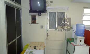 Imagem 7: APARTAMENTO em Praia Grande - SP, Vila Tupi