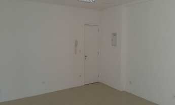 Imagem 2: SALA em São Paulo - SP, Pinheiros