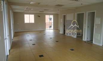 Imagem: SALA em São Paulo - SP, Pinheiros