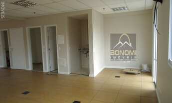 Imagem 2: SALA em São Paulo - SP, Pinheiros