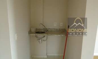 Imagem 3: SALA em São Paulo - SP, Pinheiros